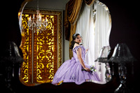 31 JULIO 24 _MG_5329