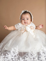 #12129 KARLA ROSTRO_ZN_0635