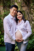 27 JULIO 24_W9A6221