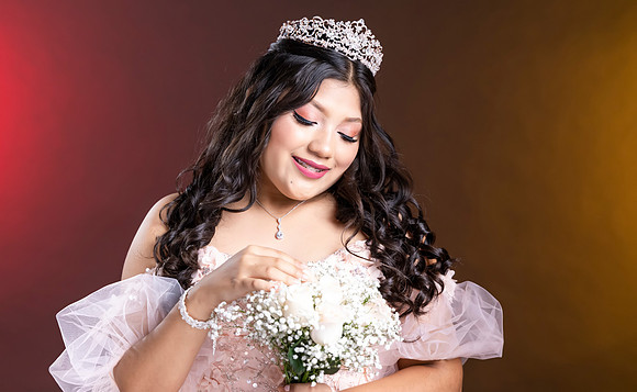 04 SEPTIEMBRE 2024 - #8057 SAN JUANITA QUINTERO-3888