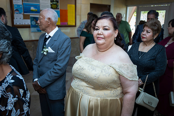 14-03-25 #8256 ALONDRA ORDAZ _CTR0357