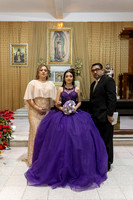ENVIADA #12094 MARTHA ALICIA 21 DICIEMBRE