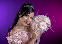 07 AGO 24 #12089 BLANCA GTZ _CTR1647