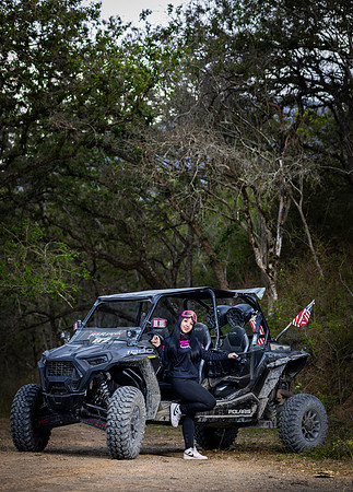 17-02-25 #8312 SOFIA LLAMAS RIVERA _CTR0997