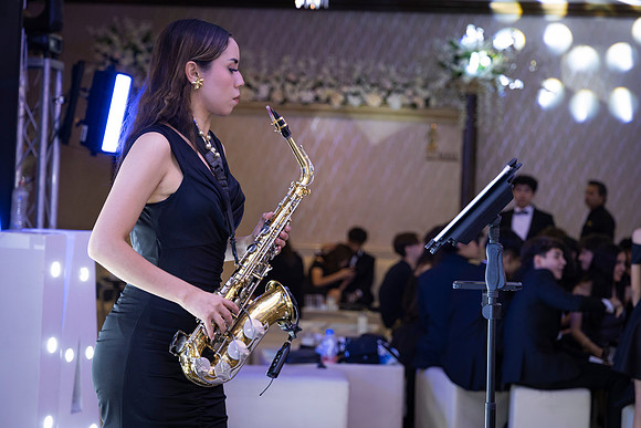 #2474 04 ABRIL 2025-3228