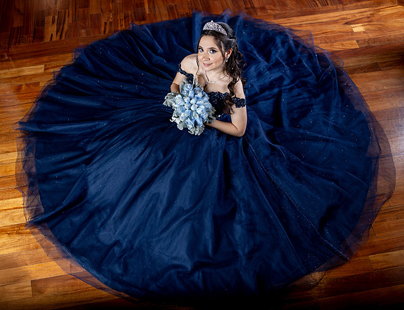 23 JULIO 25 #4191 MARIA DOLORES VILLANUEVA-5717