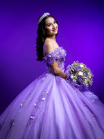 #11762 MAYELA REYES- 22 ABRIL 2024-0057