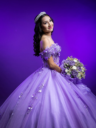 #11762 MAYELA REYES- 22 ABRIL 2024-0057