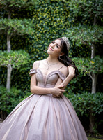 18-12-24 #8066 ROSA ISELA RDZ _CTR0394