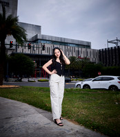 #8377 ENRIQUE ESQUIVEL CASUAL FASHION DRIVE_W8A8445