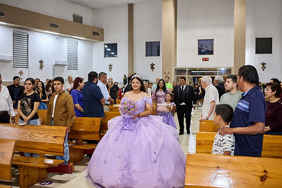 13 OCTUBRE 24_W8A4582