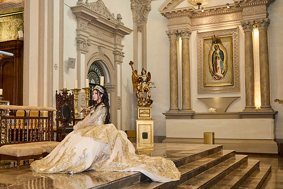 _ROB0475 19 JULIO 2024 - MARIA DE LOURDES ALVAREZ #5572