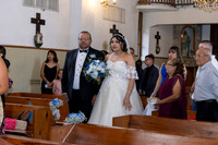 16-12-24 #11983 SUSANA SARAY BARRON_CTR0024