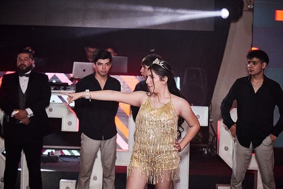 24 NOVIEMBRE 24_MG_2424