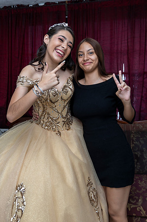 10-08-24 #8054 YESICA BELTRAN _CTR0042