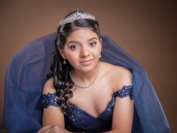 ZULEMA RODRIGUEZ FABELA9393