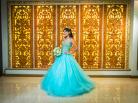 #12298 MARTHA IDALIA ESCALERA 05 07 2025-0151