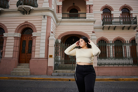13 FEBRERO 23_W9A8066