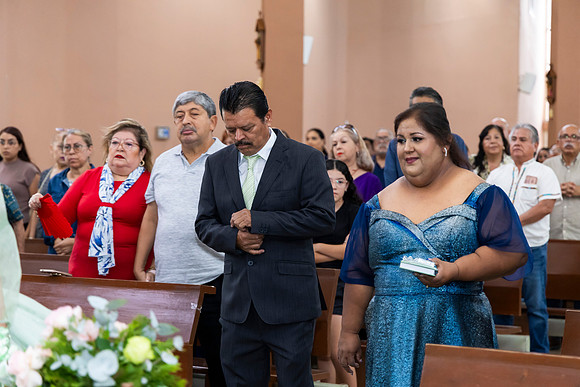 25-05-25 #2877 MARGARITA SANDOVAL _CTR0038