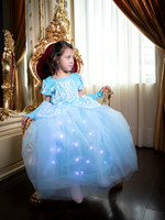 #4042 MINA LUCIANA JAQUES - 0064