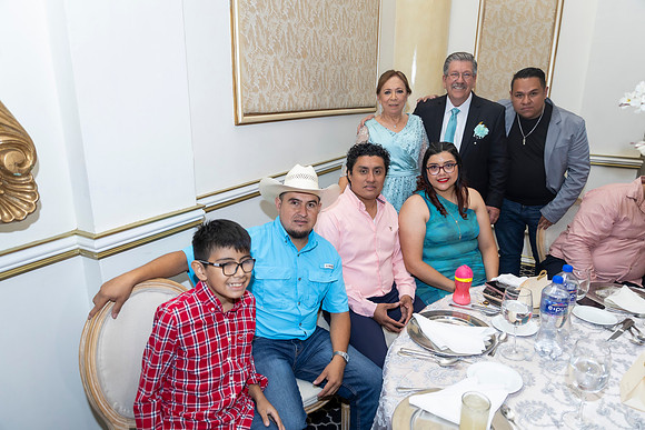 #5753 20 JUNIO 25-0271