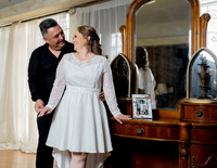 19 AGOSTO 2024 #7971 LIDIA MARGARITA VELASCO-5696
