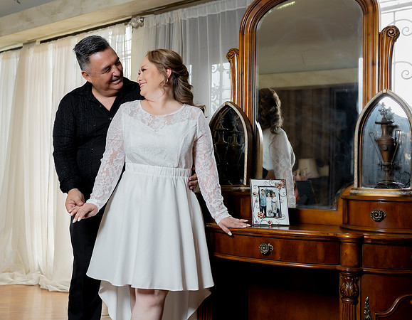 19 AGOSTO 2024 #7971 LIDIA MARGARITA VELASCO-5696