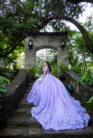 21 OCTUBRE 24 #987 CATALINA CERDA _CTR1500