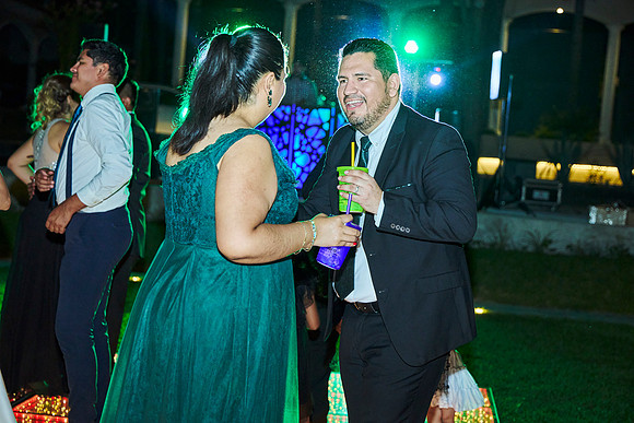 _ROB4154 14 JUNIO 2024 - EDWIN JAVIER CASTRO NIETO #2429