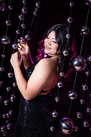 22-05-25 #2883 NORA ELIA VILLANUEVA _CTR1215