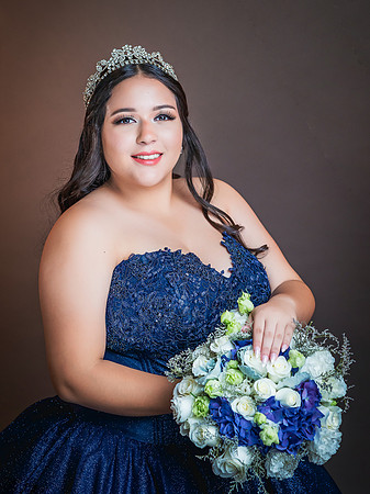 #8236 SANDRA LEAL 22 05 2025-2160
