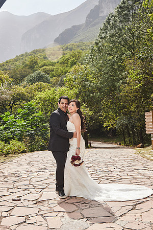 05 NOVIEMBRE 24_MG_0669
