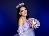 04 FEBRERO 2025#8199 ARACELY DE LEON-9035