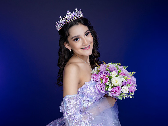 04 FEBRERO 2025#8199 ARACELY DE LEON-9035