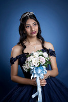 #4153 LILIANA GARCIA VILLARREAL_8635