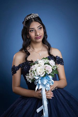 #4153 LILIANA GARCIA VILLARREAL_8635