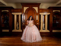#12254 ADRIANA VELAZQUEZ-9585