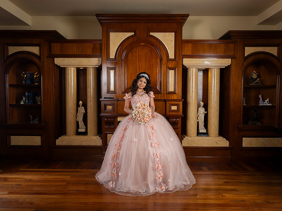 #12254 ADRIANA VELAZQUEZ-9585