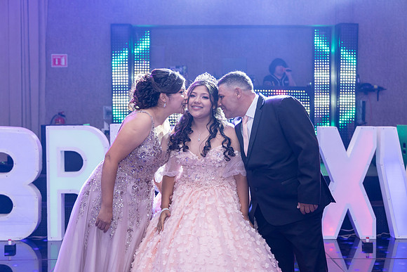 12-10-24 #8057 SANJUANITA QUINTERO _CTR0303