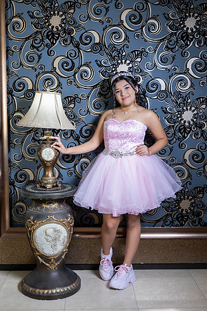 13-11-24 #7995 KARLA SANCHEZ_CTR1170