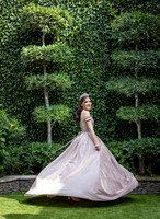 18-12-24 #8066 ROSA ISELA RDZ _CTR0405