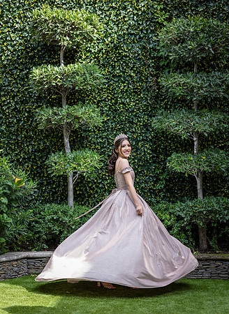 18-12-24 #8066 ROSA ISELA RDZ _CTR0405
