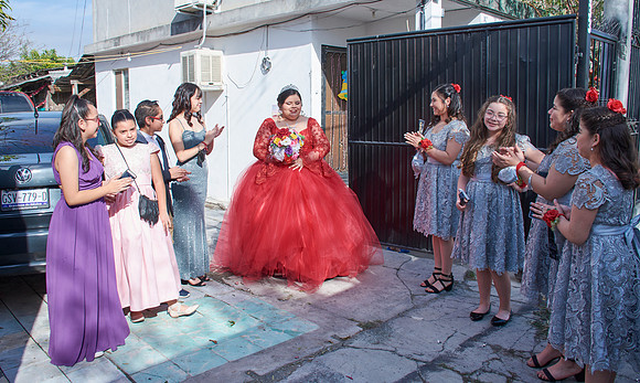 30 DICIEMBRE 21 DSC_1599