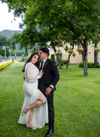 09 JUNIO 25 #12152 ANDREA VILLARREAL-0017