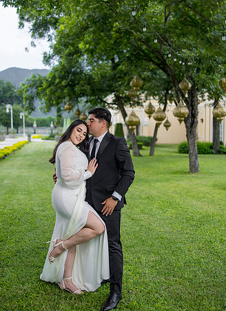 09 JUNIO 25 #12152 ANDREA VILLARREAL-0017
