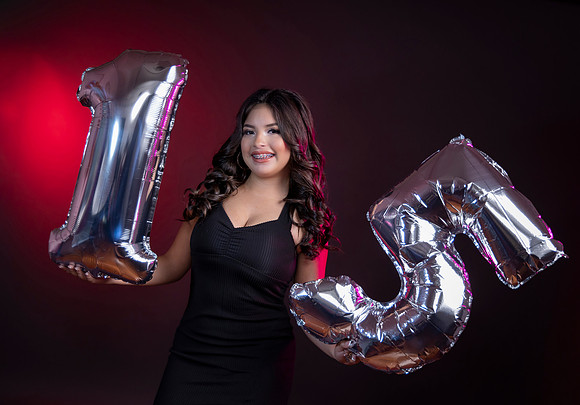 02-09-24 #8177 TAMARA GARZA _CTR1787
