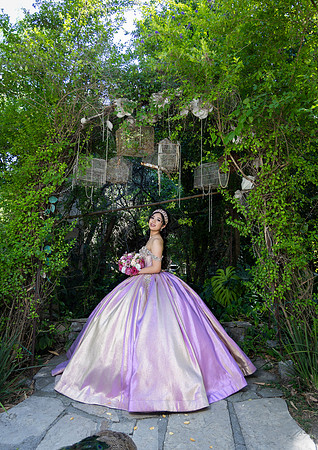 14-04-25 #8208 ERIKA PATRICIA BRIONES _CTR1610