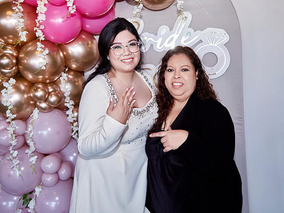 _MG_5446#8355-VERONICA AIMEE RODRIGUEZ PADILLA(11-ENE-2025)(DESPEDIDA)MIG