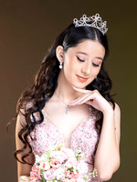 09 JULIO 2024 - #12063 ALEJANDRA GUADALUPE CEJA-9746
