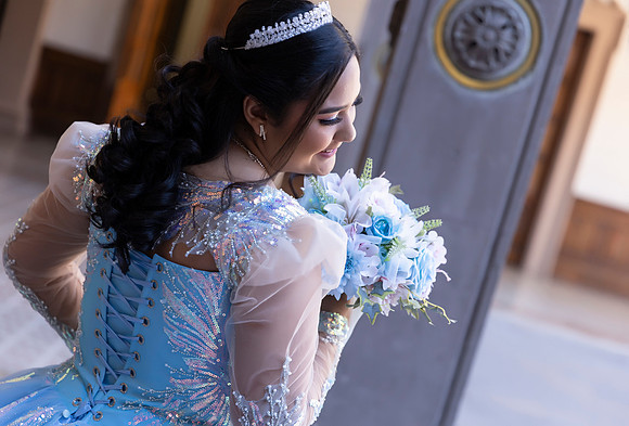 02 NOVIEMBRE 2023 - #11694 NORMA AVILA AYALA-7821